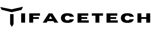 Maclock